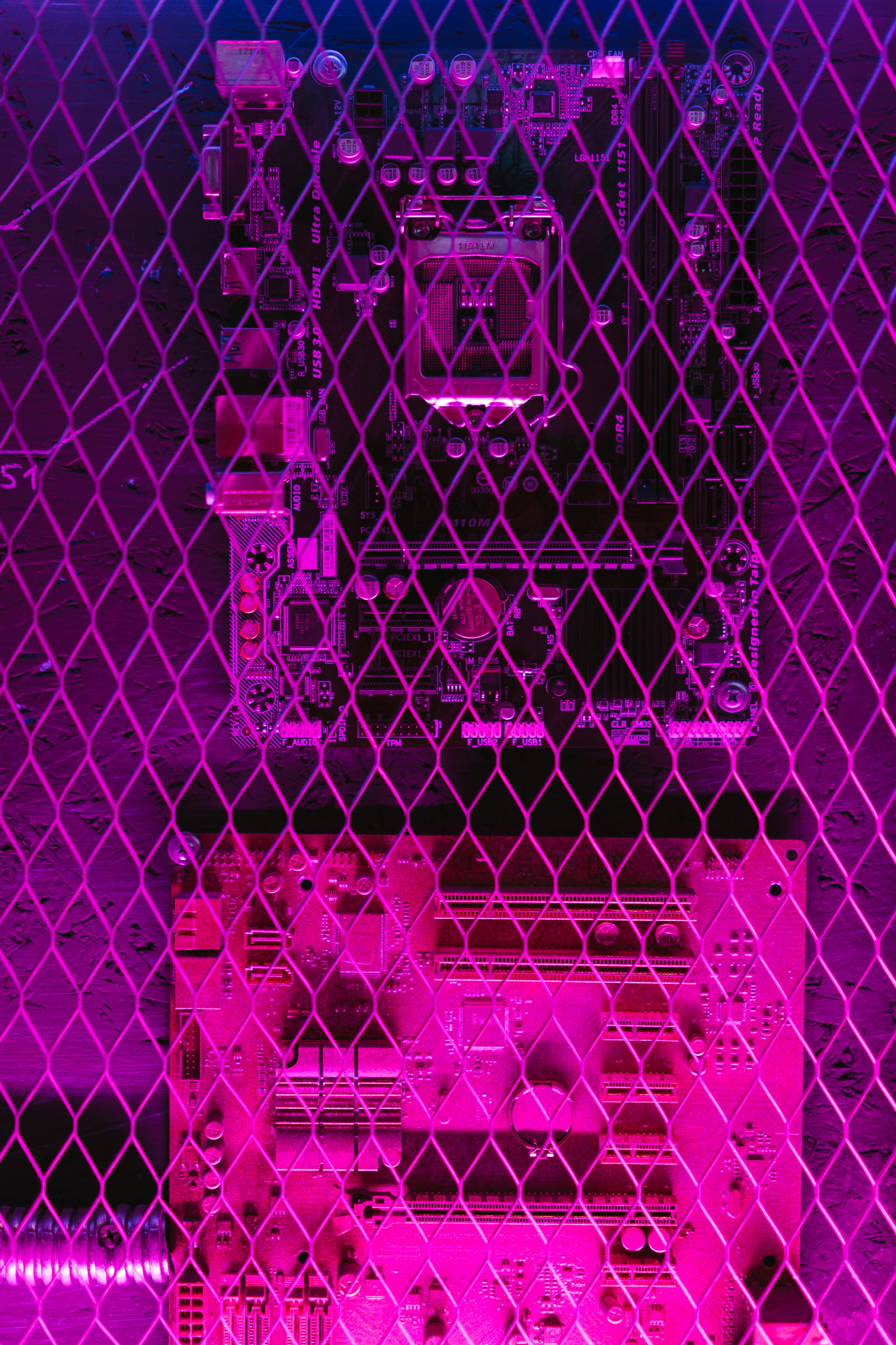 用友T+ Cloud 中小企业云平台