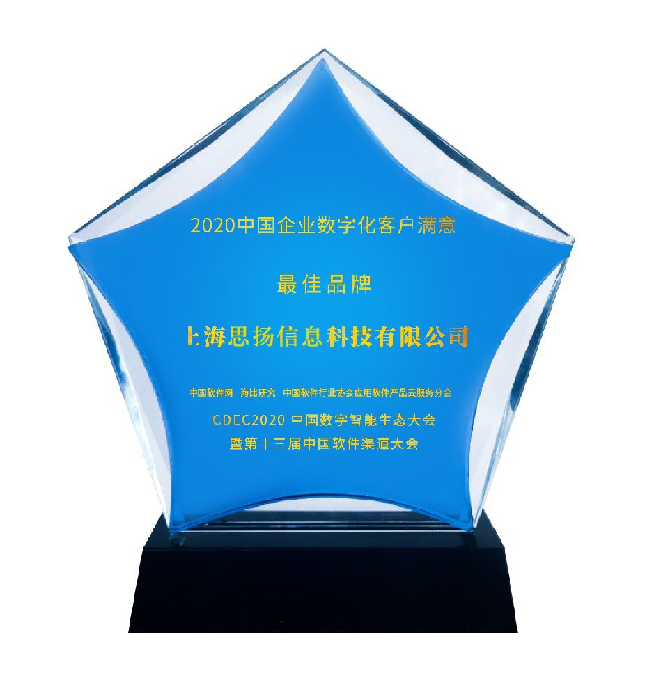荣誉证书3
